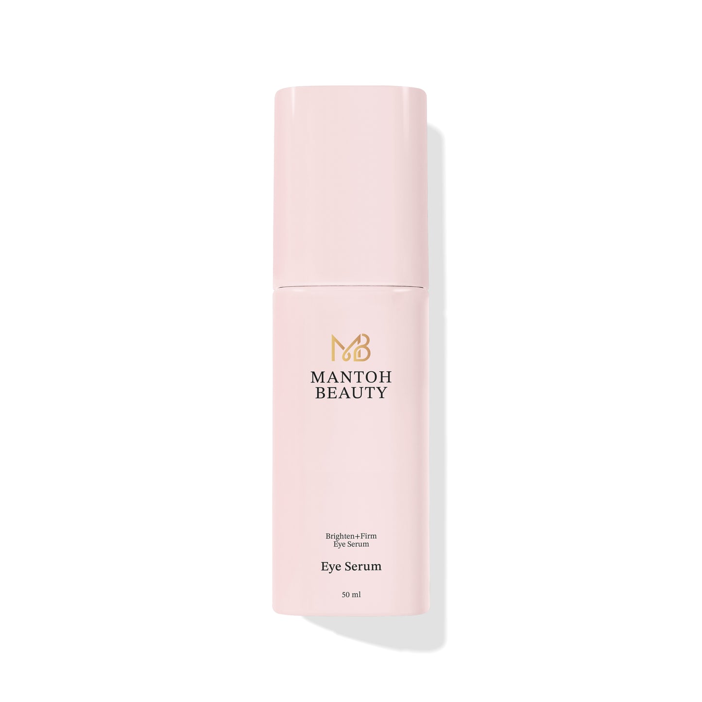 Eye Serum