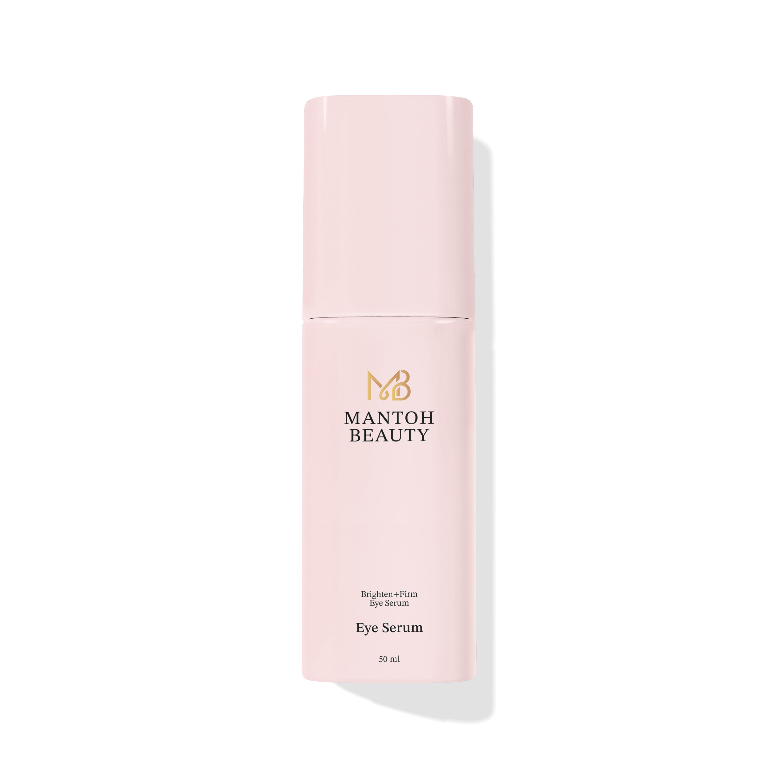 Eye Serum