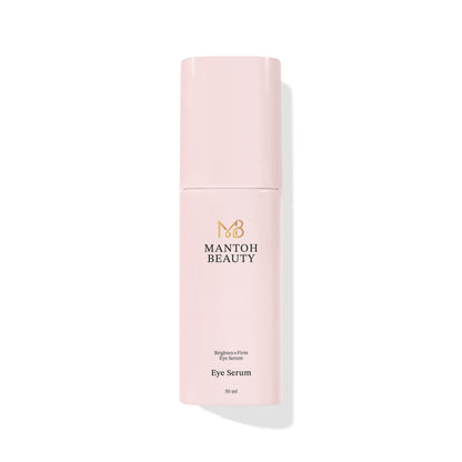 Eye Serum