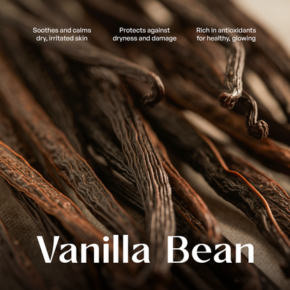 Grass-Fed Whipped Tallow