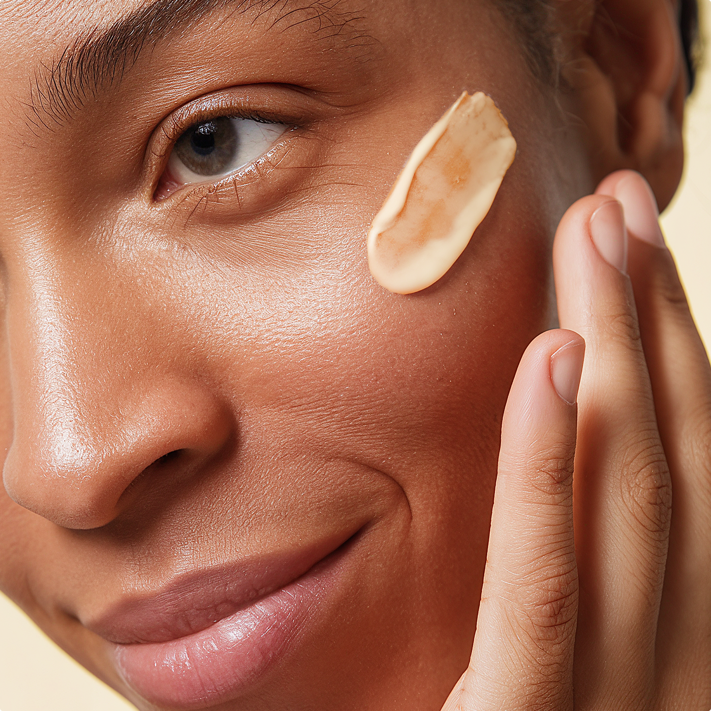 Clean & Hydrate Face Duo