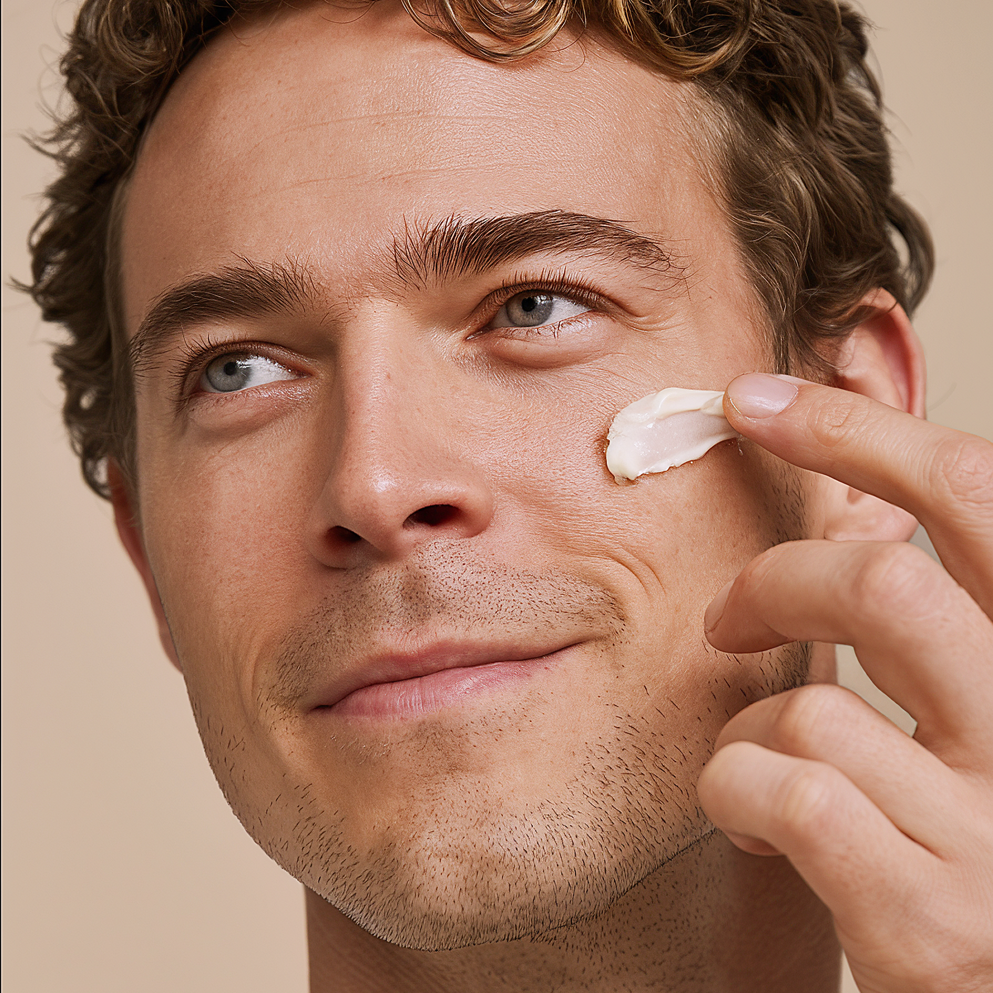 Grass-Fed Whipped Tallow