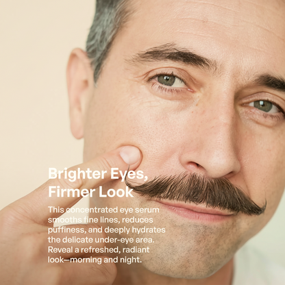 Eye Serum
