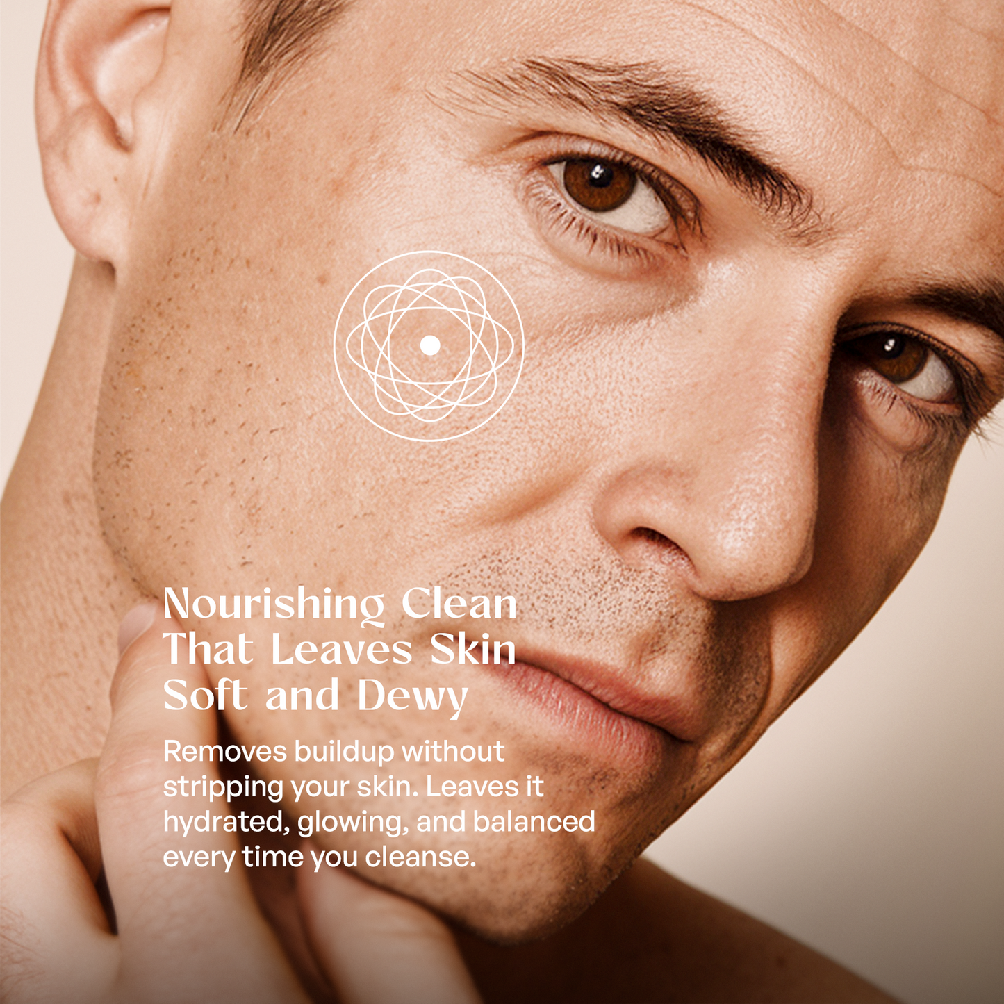 Clean & Hydrate Face Duo