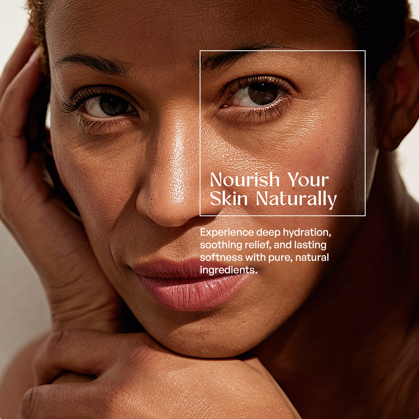 Grass-Fed Whipped Tallow