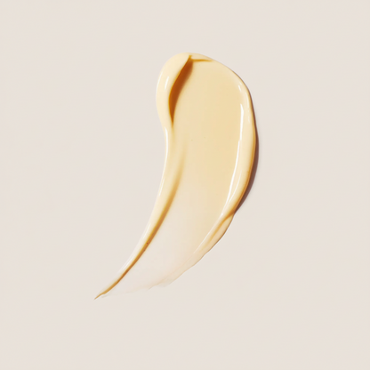 Clean & Hydrate Face Duo