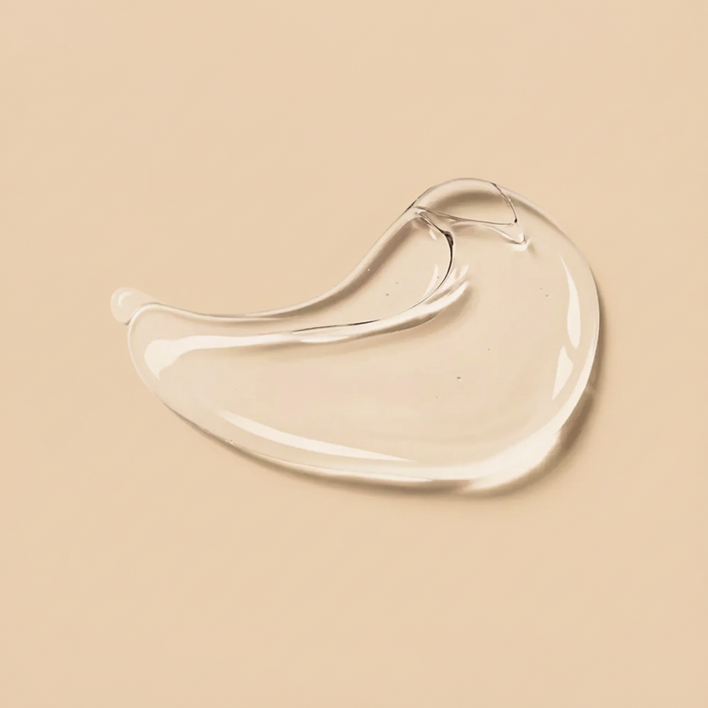 Snail Mucin Essence