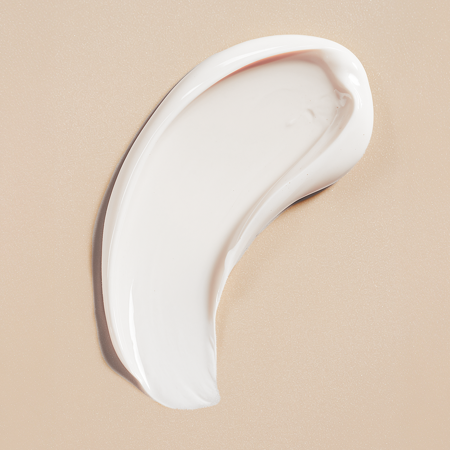 Grass-Fed Whipped Tallow