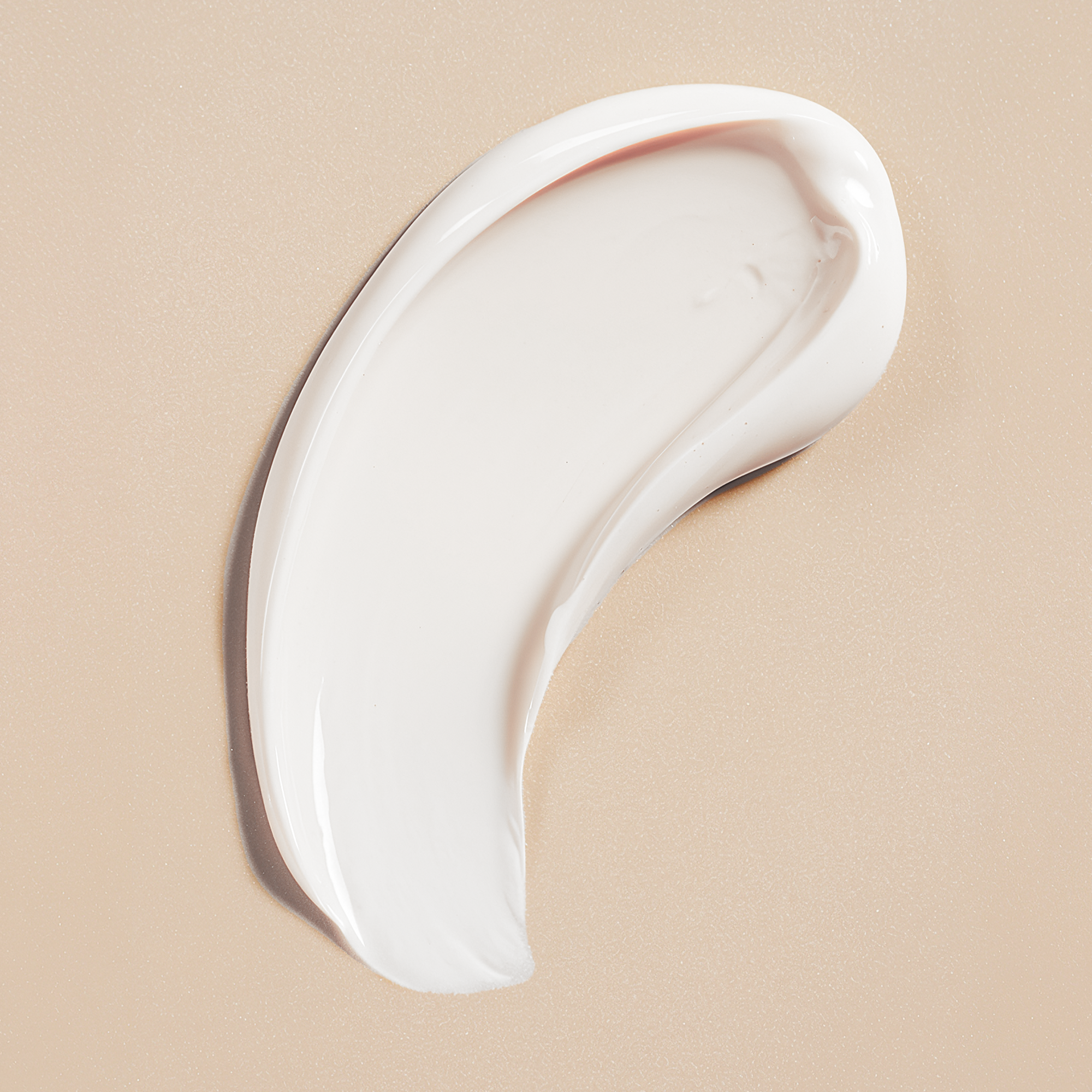 Grass-Fed Whipped Tallow