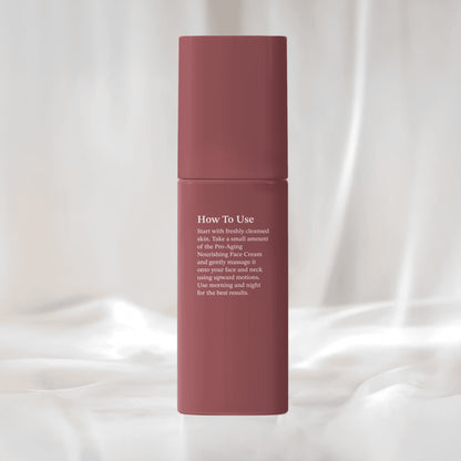 Riche Crème