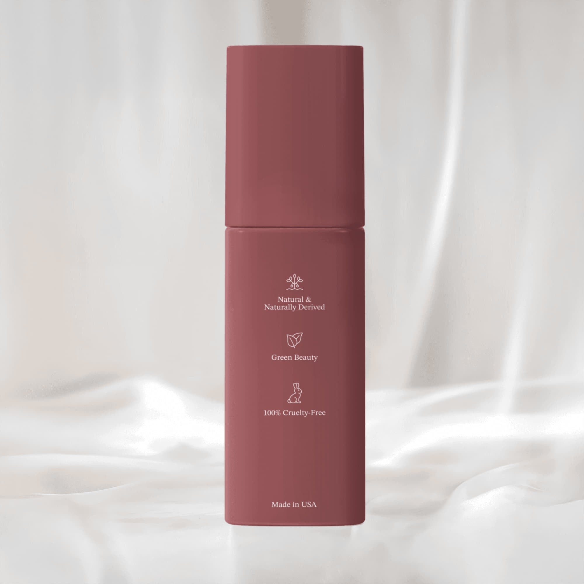 Riche Crème