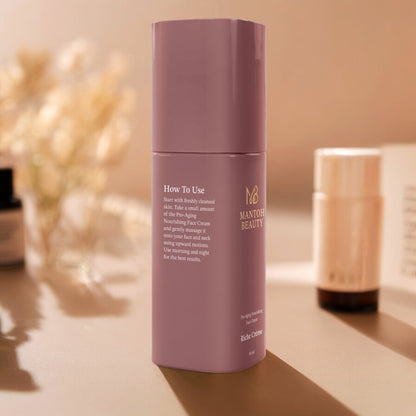 Riche Crème