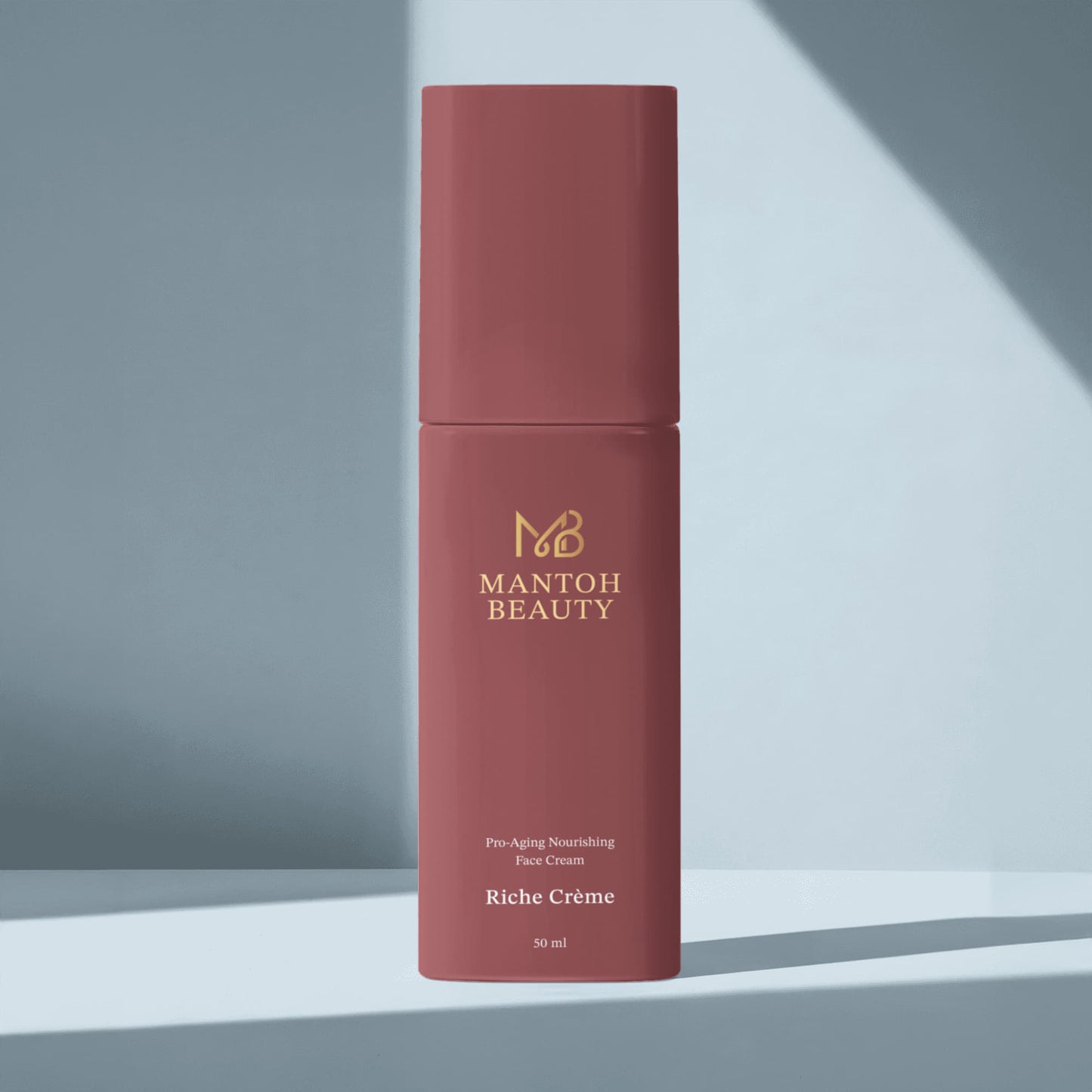 Riche Crème