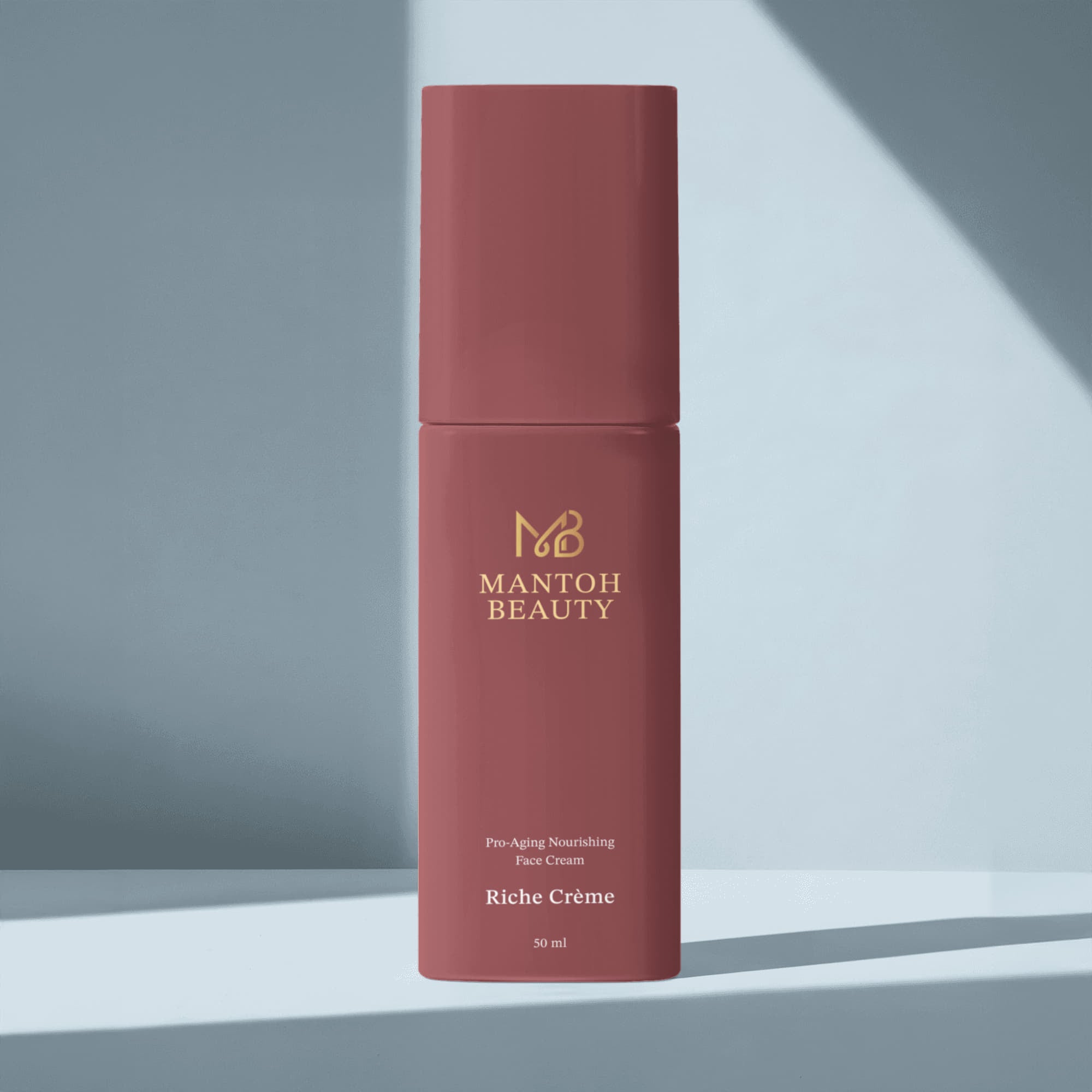 Riche Crème