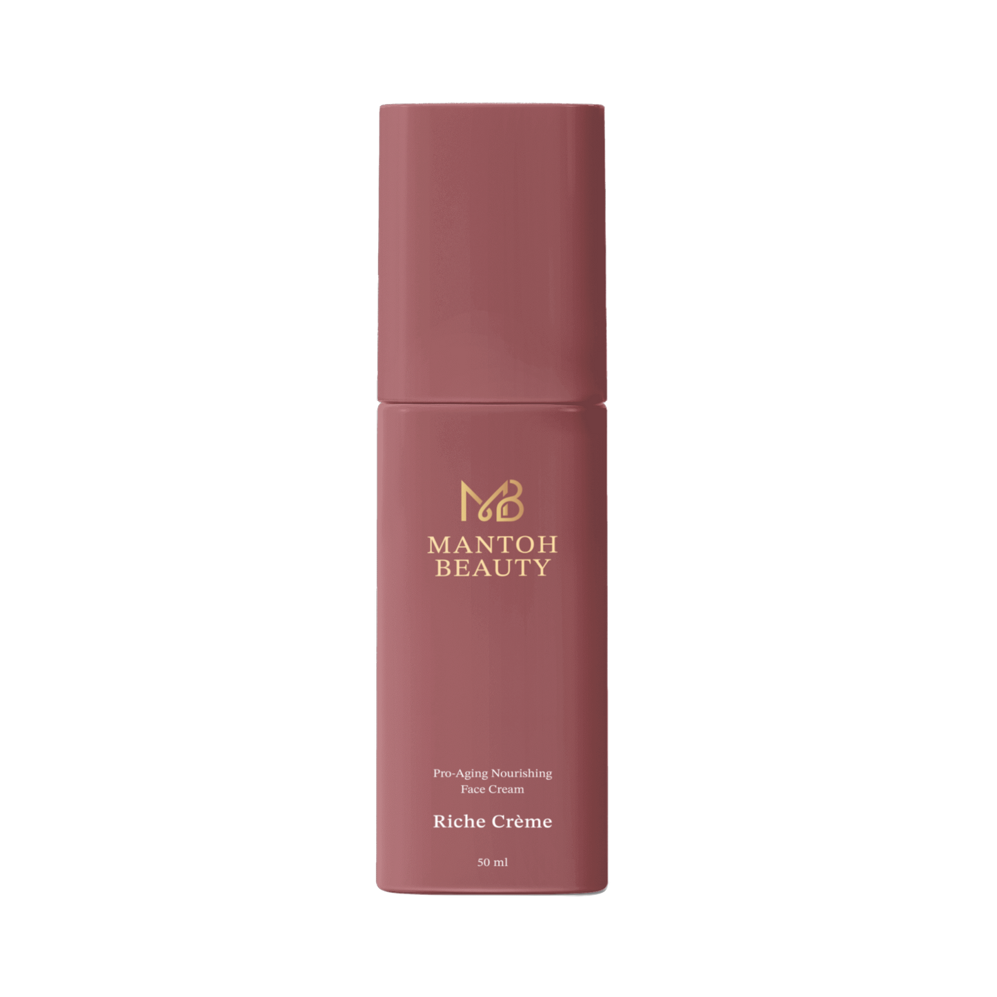 Riche Crème