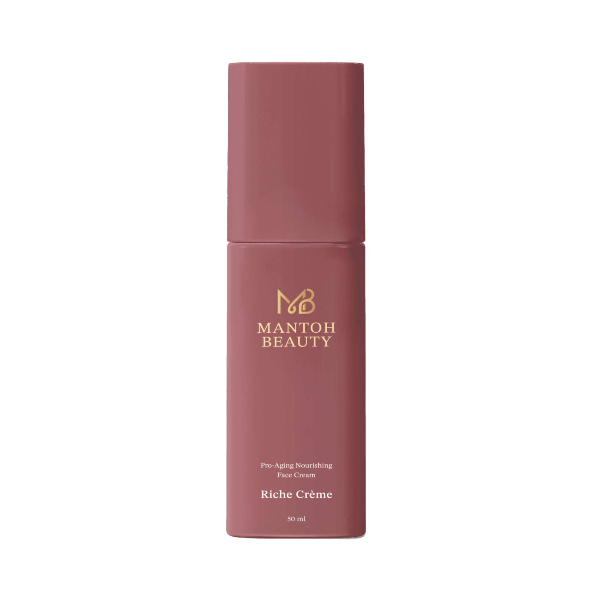Riche Crème