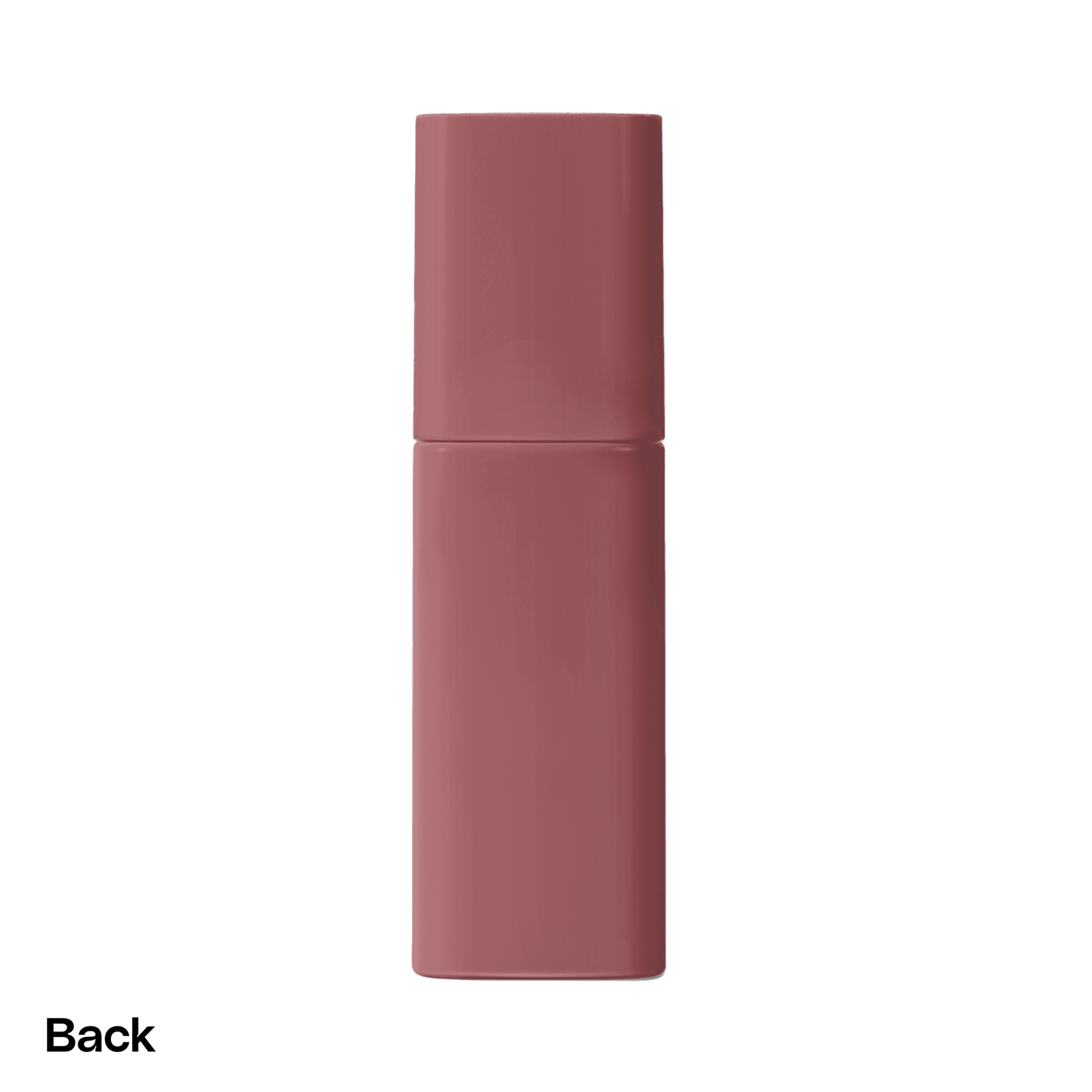Riche Crème