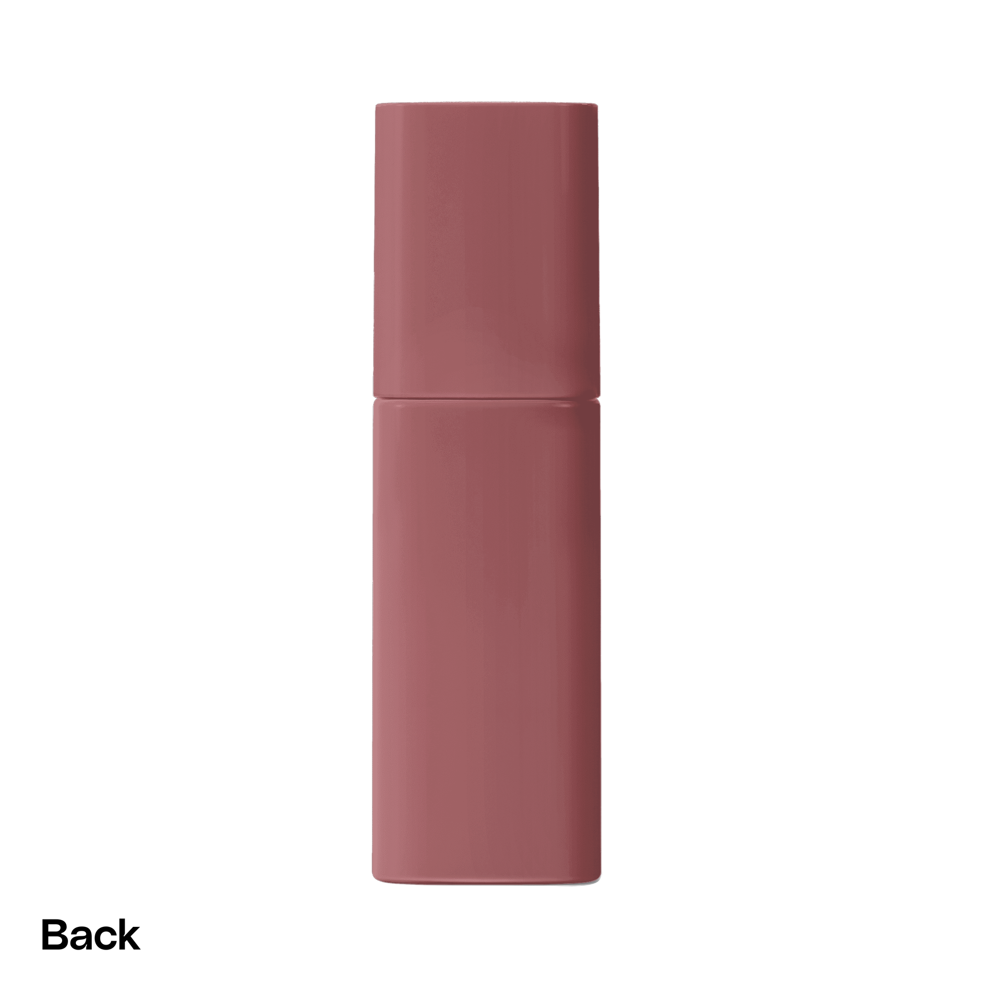 Riche Crème