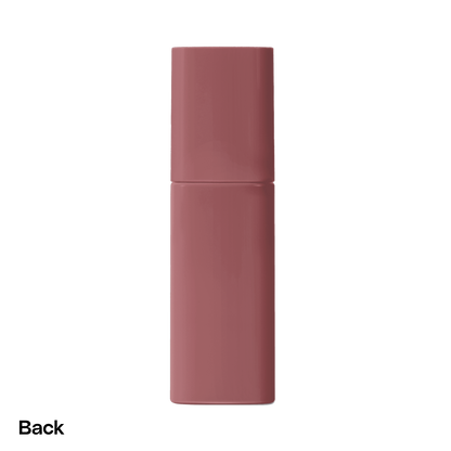 Riche Crème
