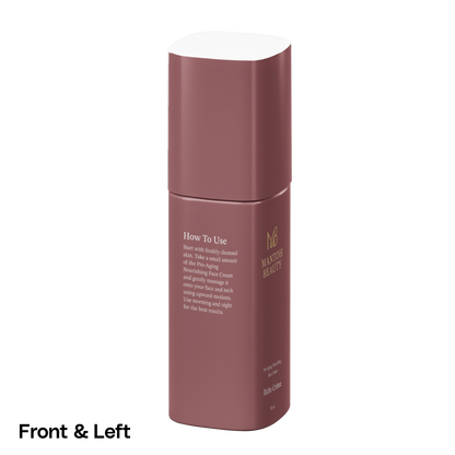 Riche Crème