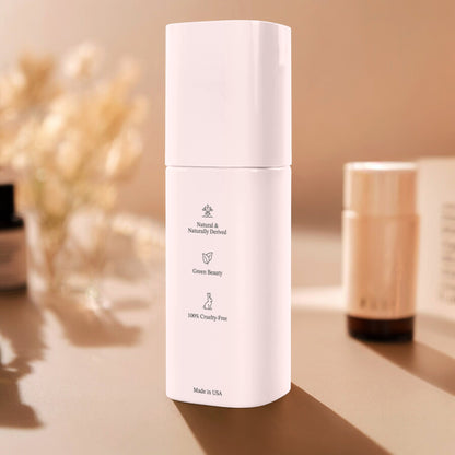 Eye Serum