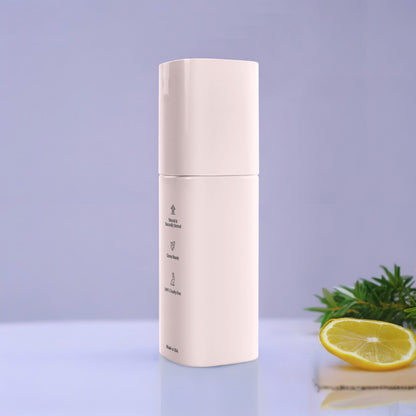 Eye Serum