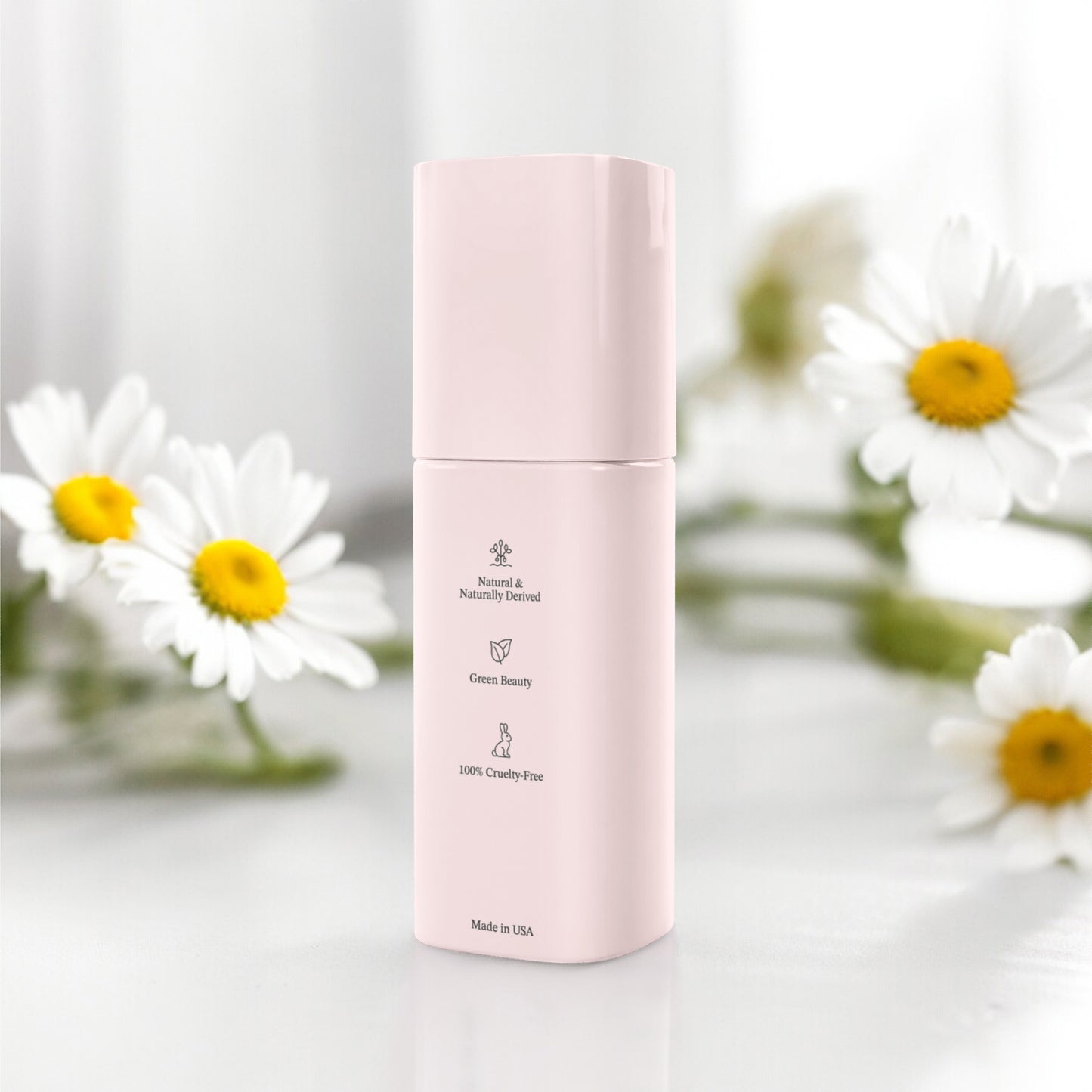 Eye Serum