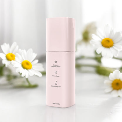 Eye Serum