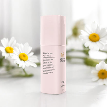 Eye Serum