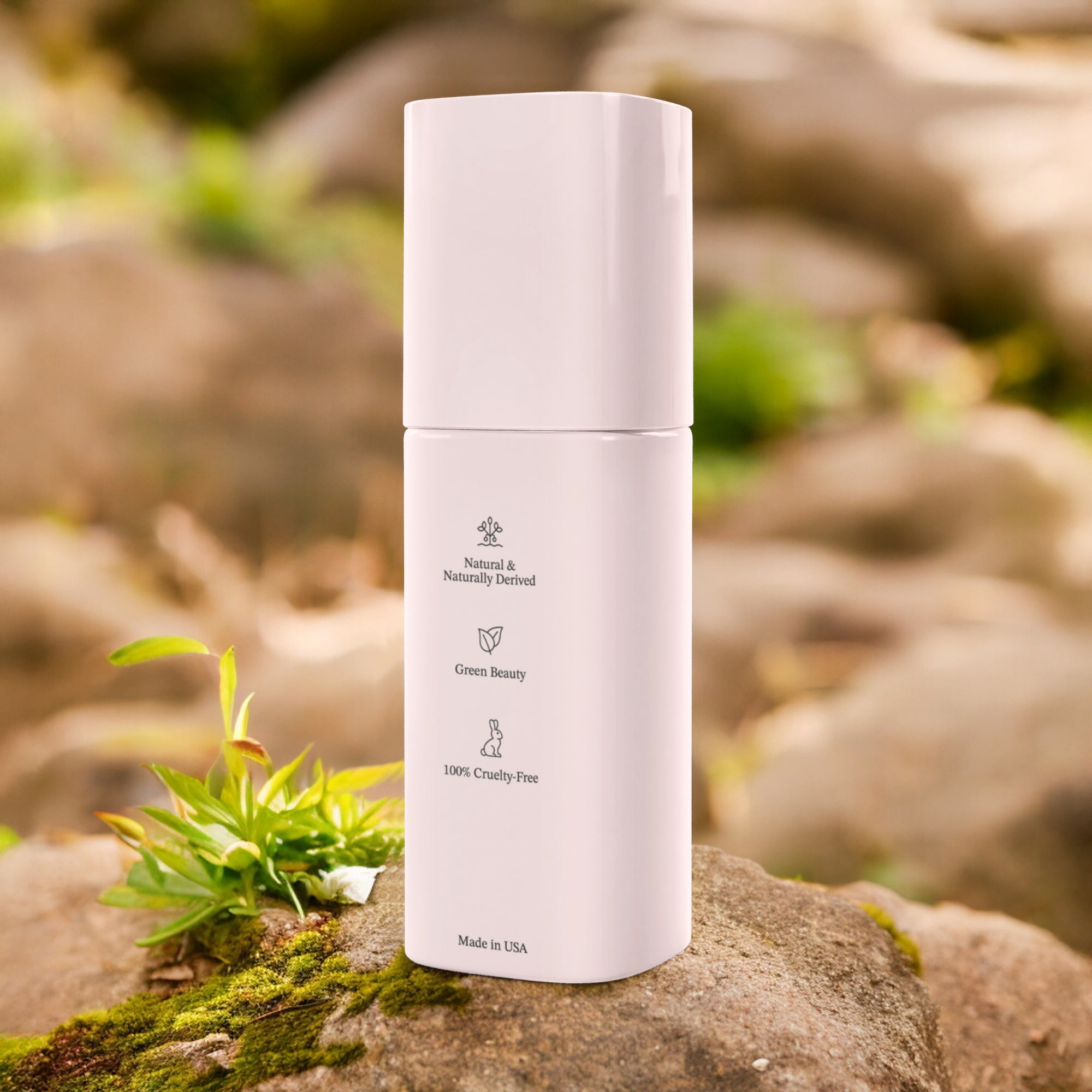 Eye Serum