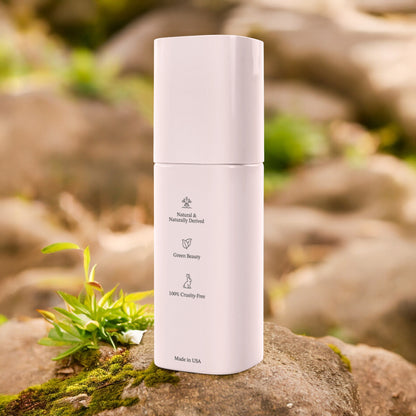 Eye Serum