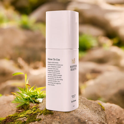 Eye Serum