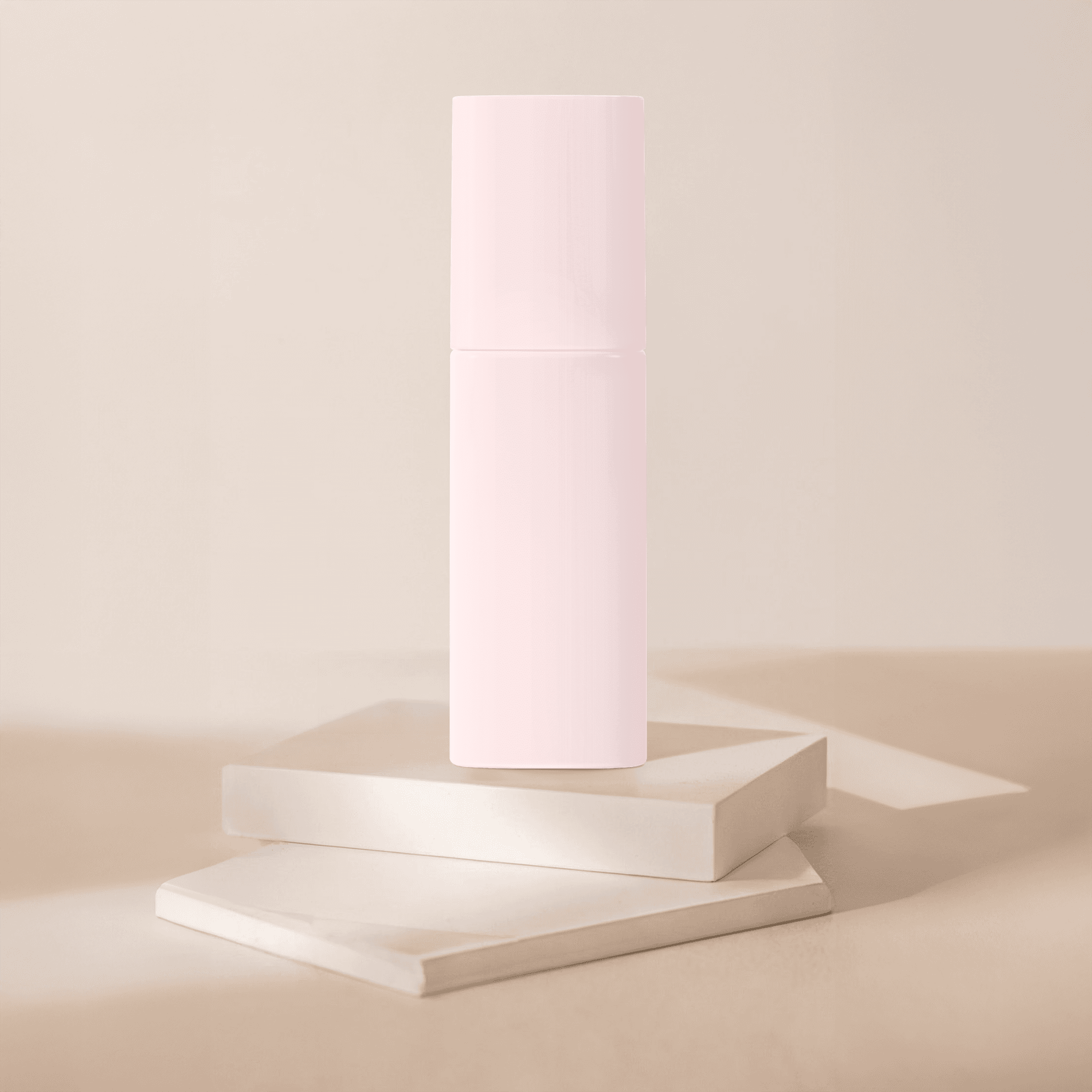 Eye Serum
