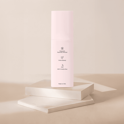 Eye Serum