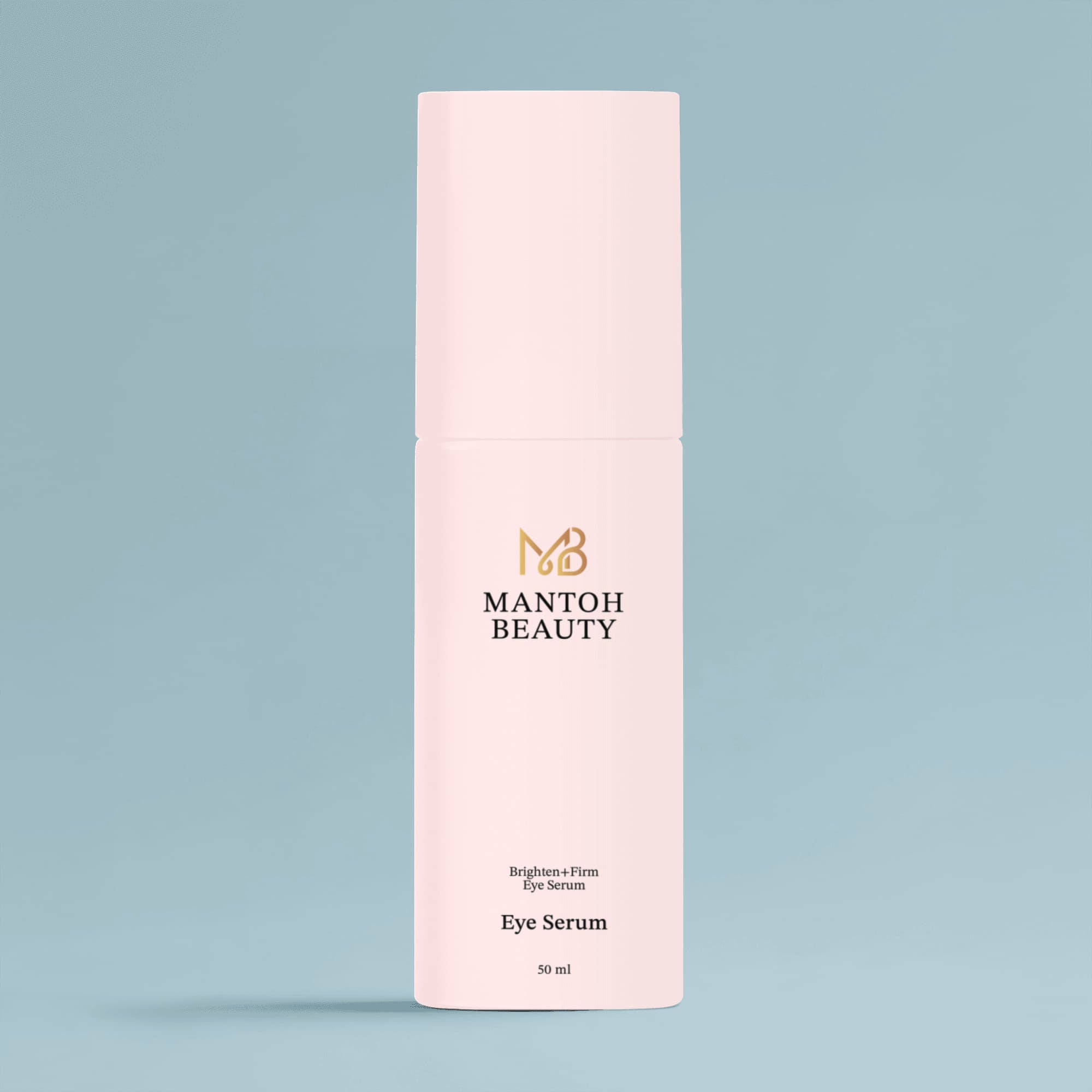 Eye Serum