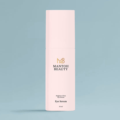 Eye Serum