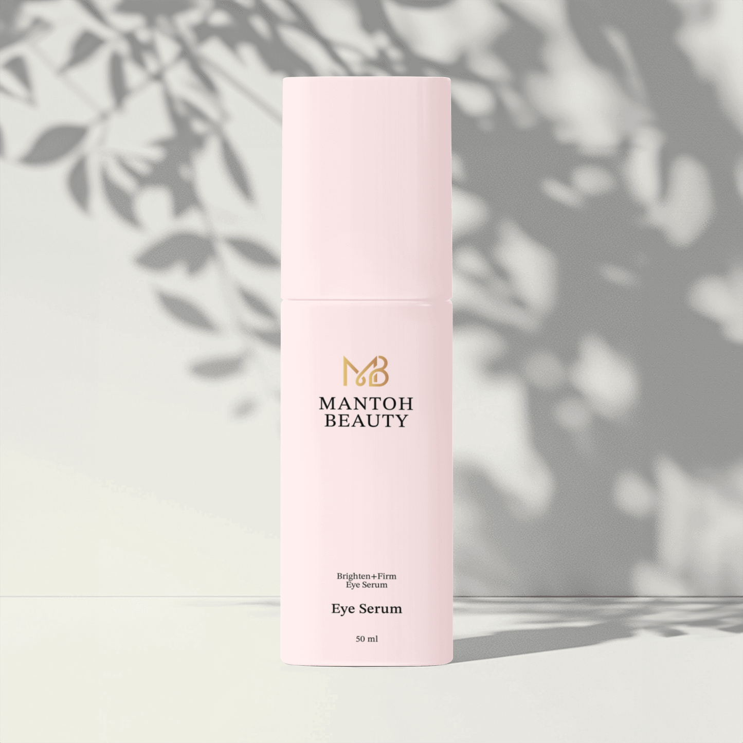 Eye Serum