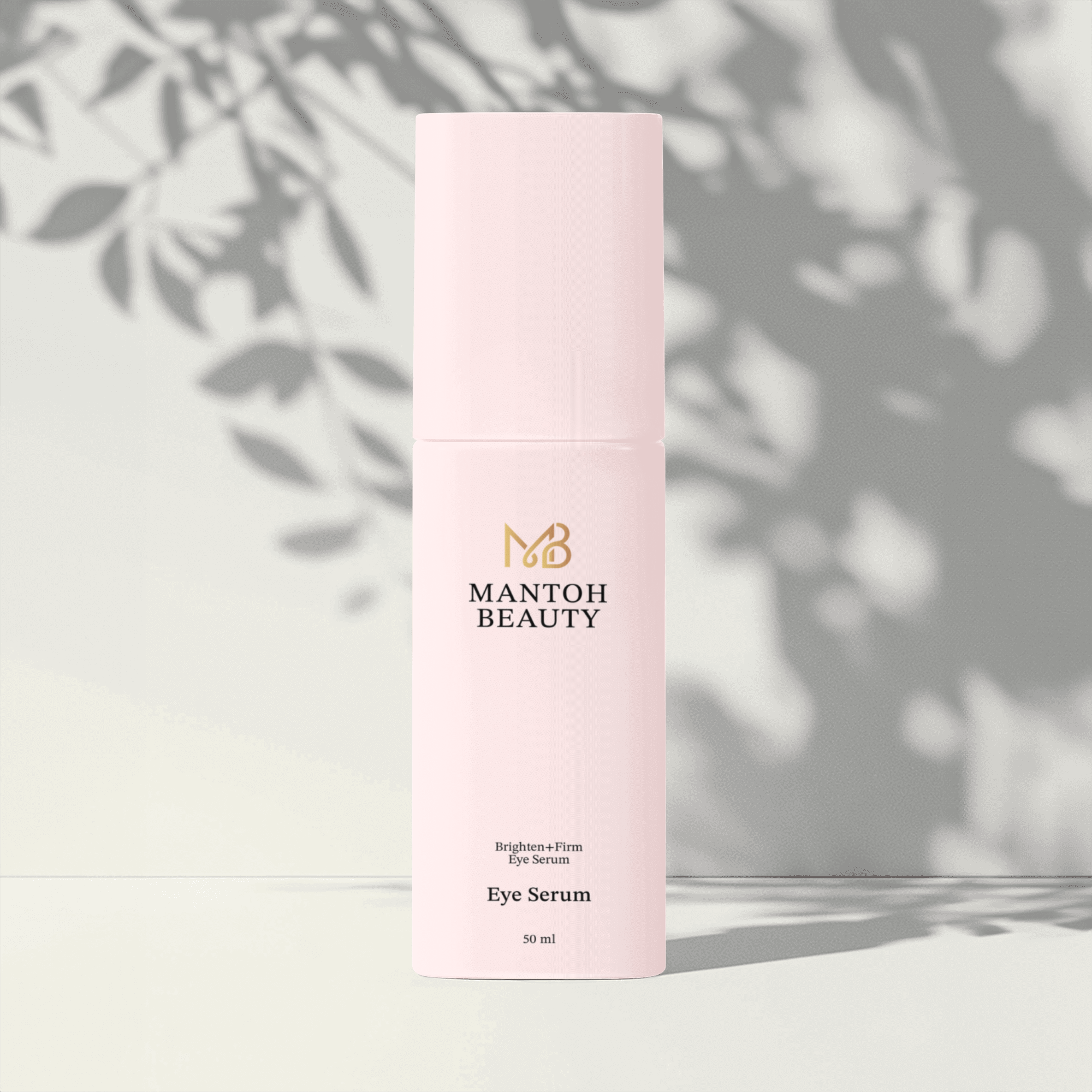 Eye Serum