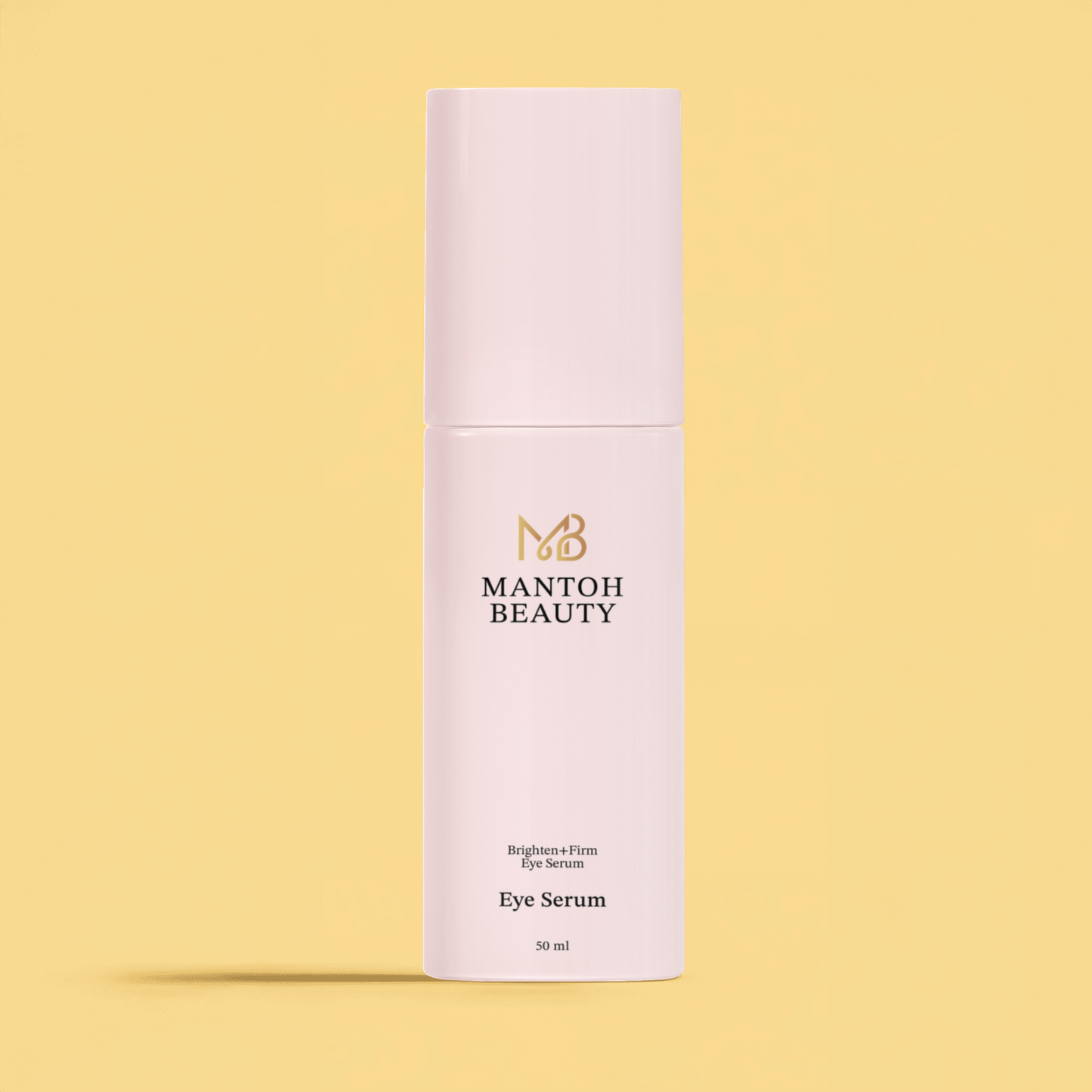 Eye Serum