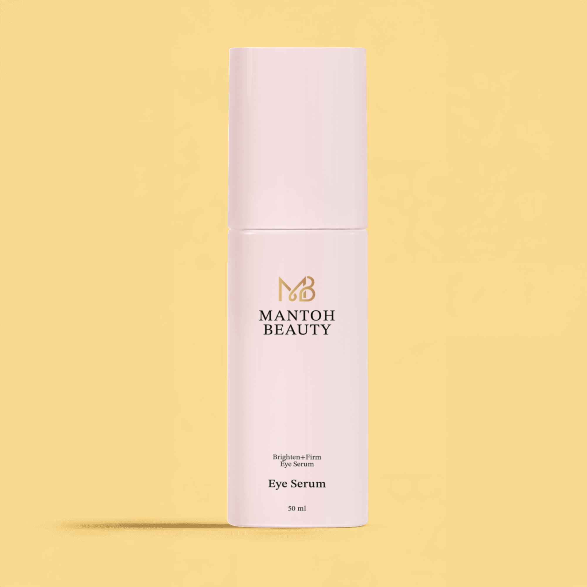 Eye Serum
