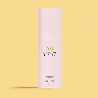 Eye Serum