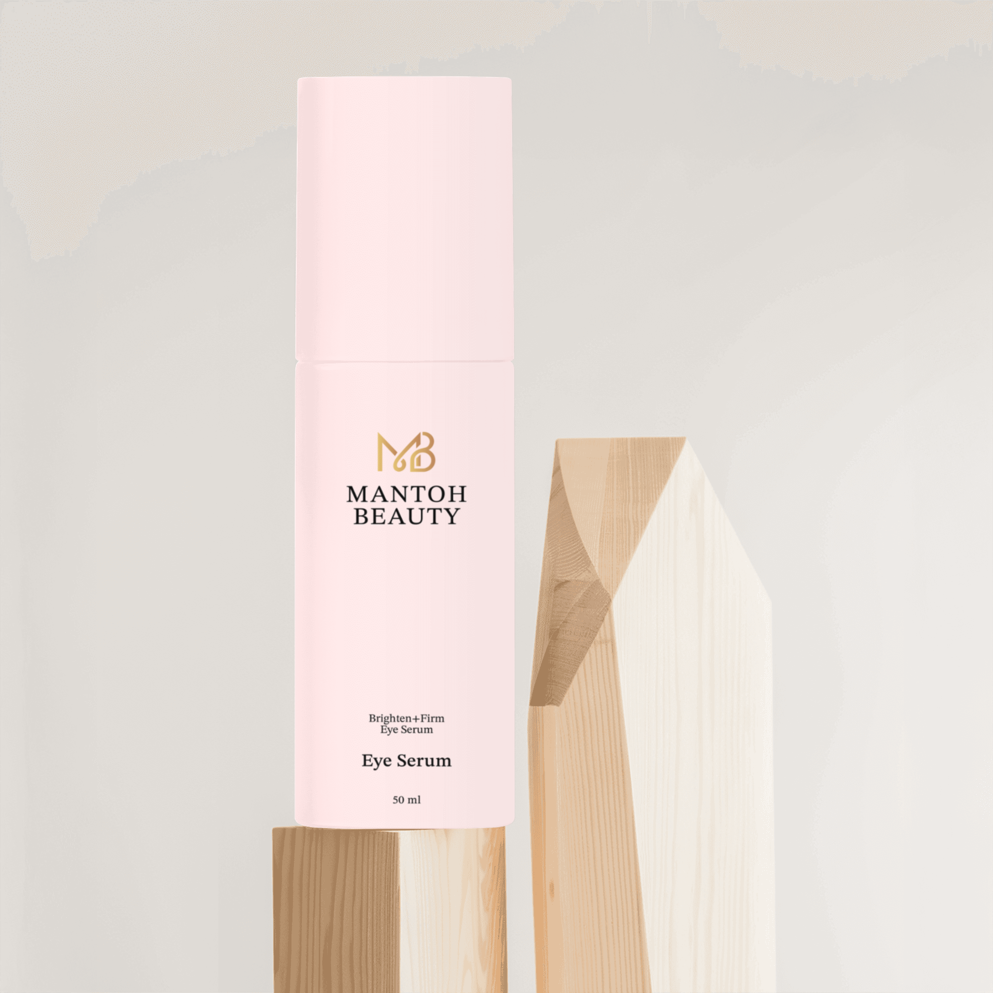 Eye Serum