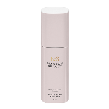 Snail Mucin Essence
