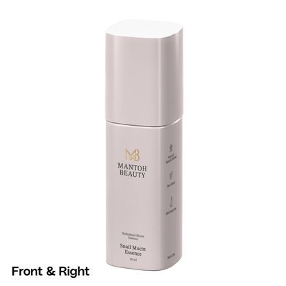 Snail Mucin Essence
