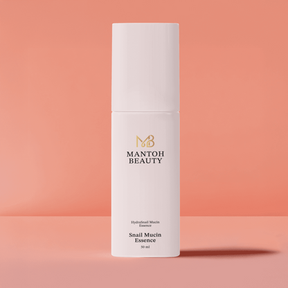 Snail Mucin Essence
