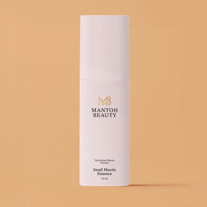 Snail Mucin Essence