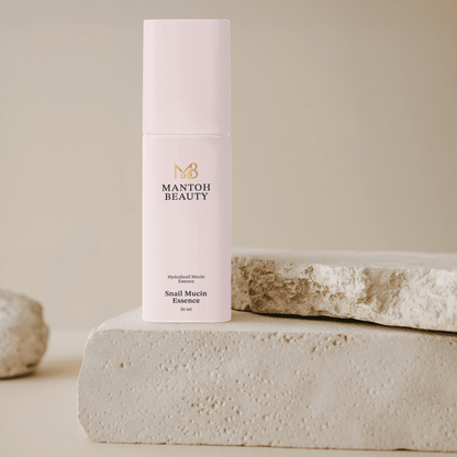 Snail Mucin Essence