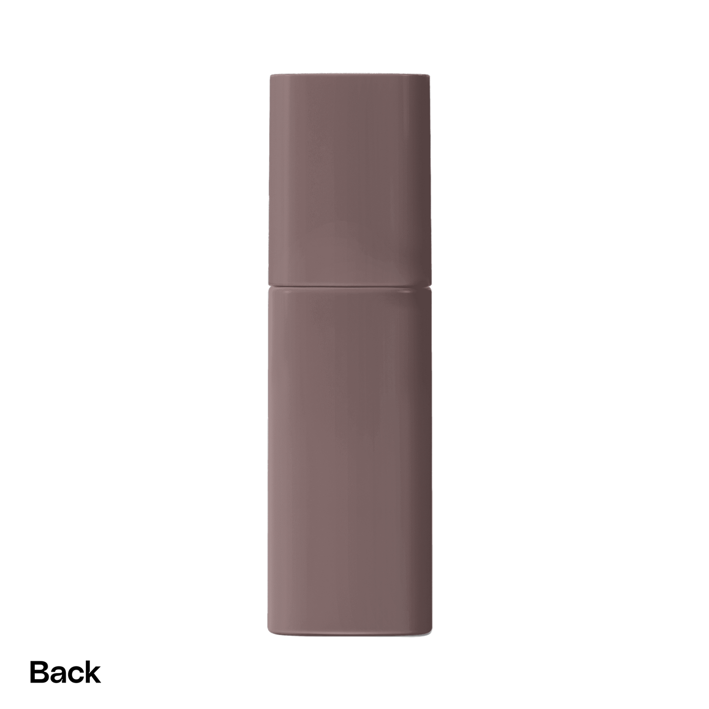 Foaming Oil Cleanser