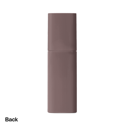 Foaming Oil Cleanser