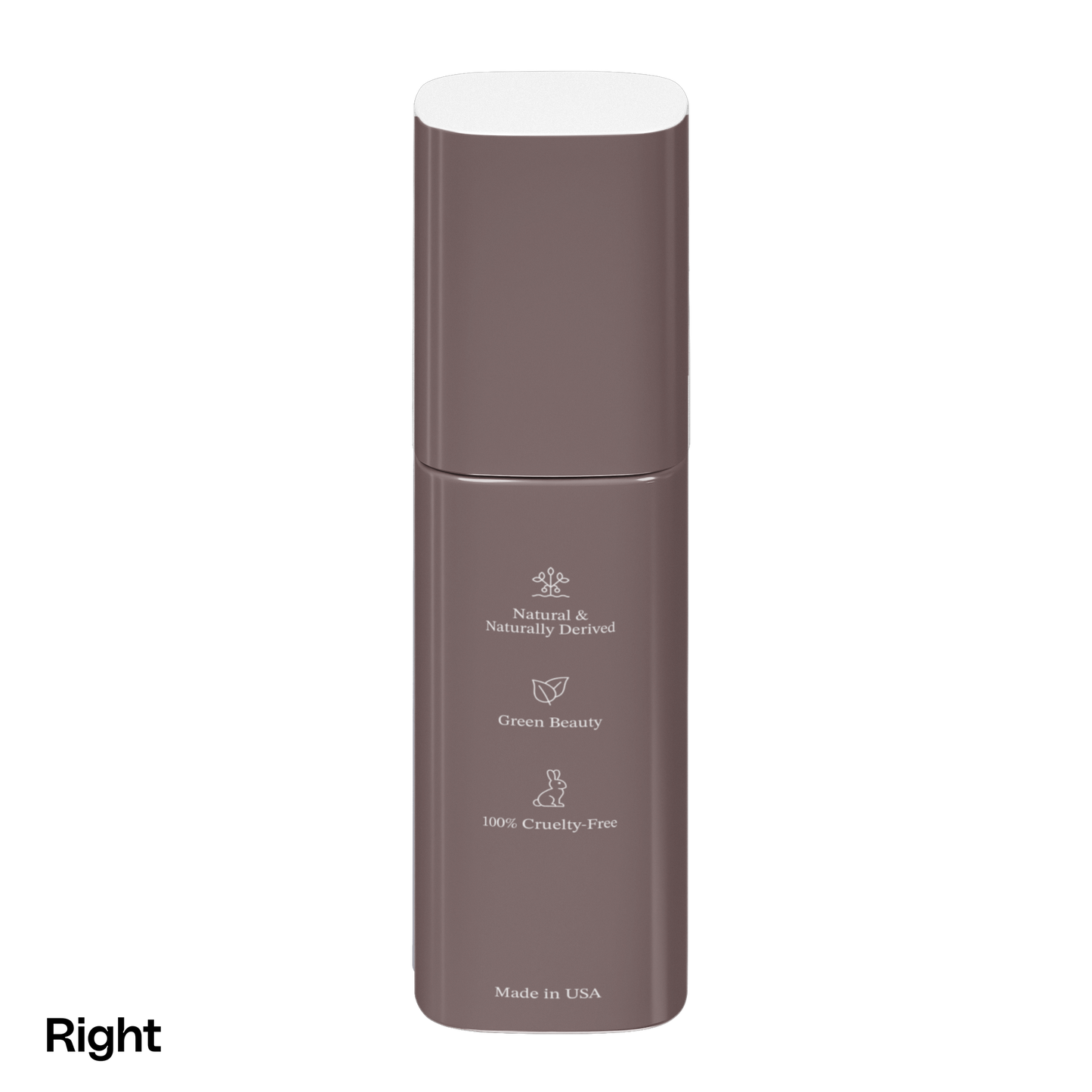 Foaming Oil Cleanser